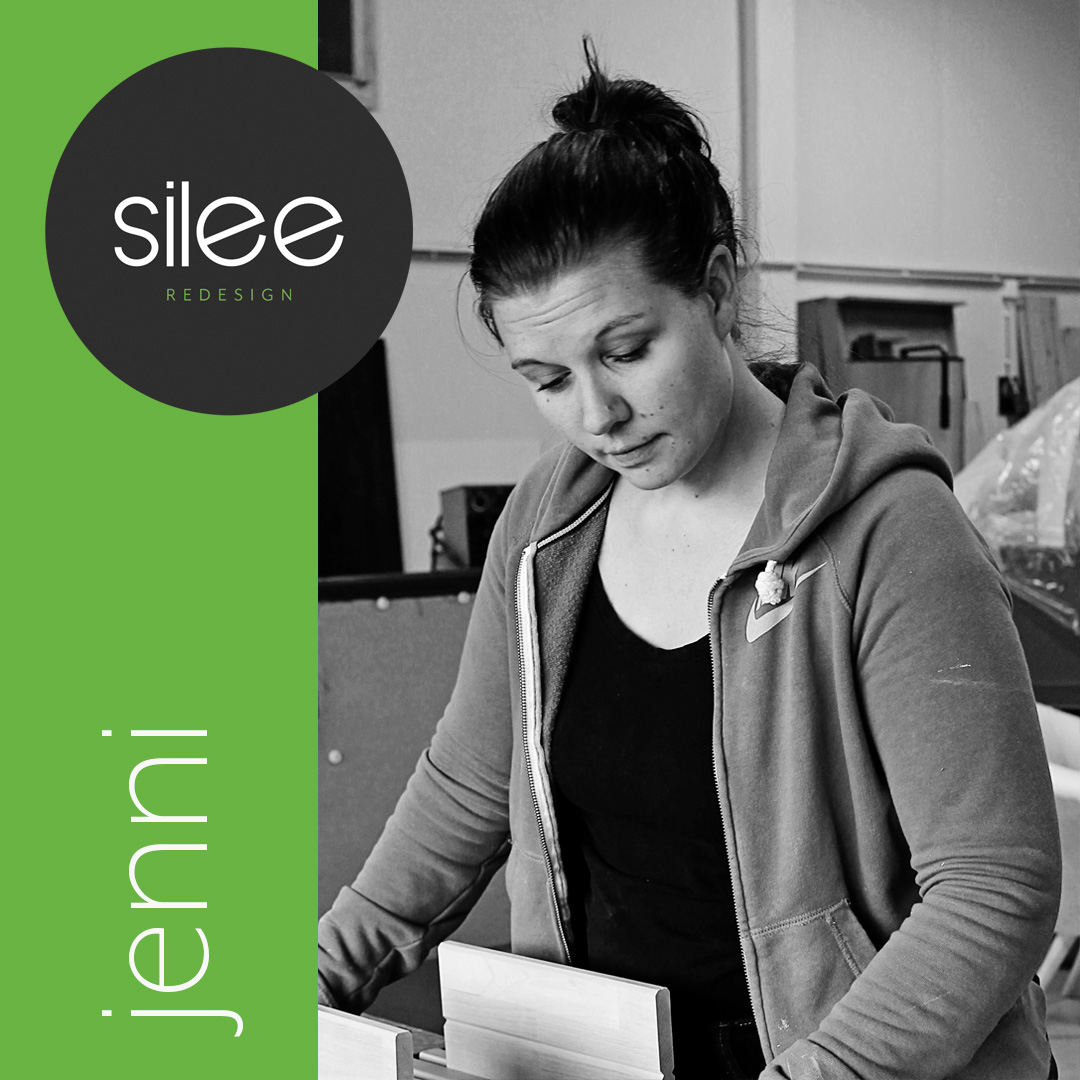 staff-jenni
