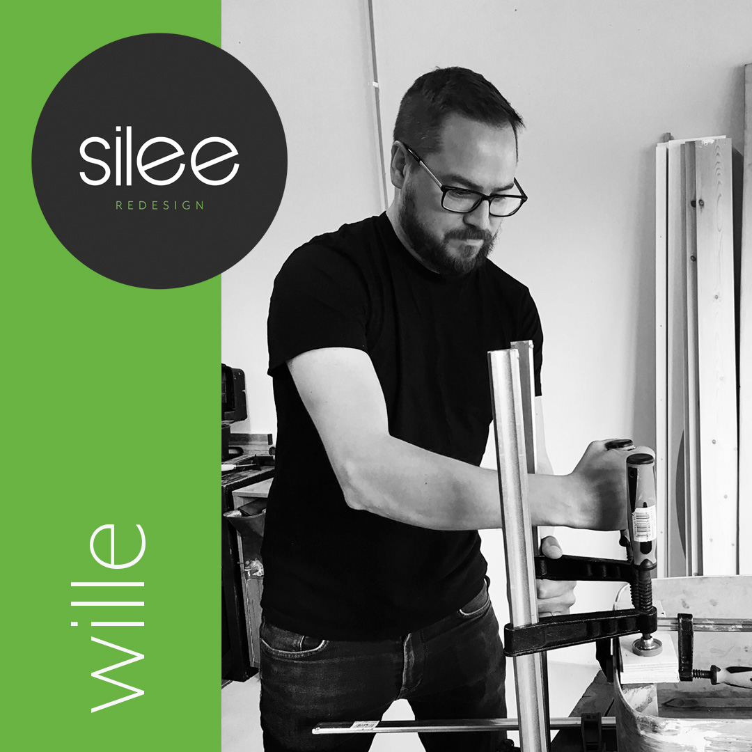 staff-wille